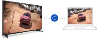 UN-50NU6900FXZA Samsung NU6900 50 Inch 4K UHD Smart TV-5