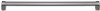 Sub Zero Professional Handle - Stainless Steel