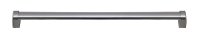 7026117 Sub Zero Professional Handle - Stainless Steel