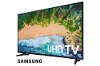 UN65NU6900 65 Inch Samsung UN65NU6900 4K Ultra HD Smart TV-2