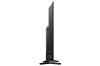 UN65NU6900 65 Inch Samsung UN65NU6900 4K Ultra HD Smart TV-3