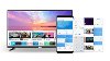 UN65NU6900 65 Inch Samsung UN65NU6900 4K Ultra HD Smart TV-5