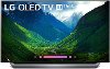 OLED77C8PUA LG C8PUA Series 77 Inch 4K HDR AI OLED Smart TV w/ ThinQ