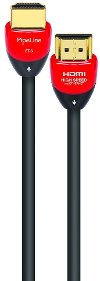 PLHDM6 6 Foot PipeLine ET-3 HDMI Cable
