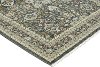 5 x 8 Medium Charcoal Gray Area Rug - Titanium-2