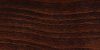 Walnut Wood Restaurant Chair - Schoolhouse-6