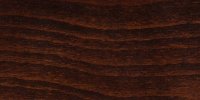 Walnut Wood Restaurant Chair - Schoolhouse-6