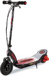 E100 Razor Power Core E100 Electric Scooter - Red