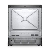 WEE750H0HW Whirlpool Electric Range - 6.4 cu. ft. White-3