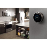 WEE750H0HW Whirlpool Electric Range - 6.4 cu. ft. White-4