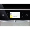 WEG750H0HV Whirlpool Gas Range - 5.8 cu. ft. Black Stainless Steel -3