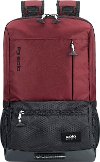 VARSITY 15.6