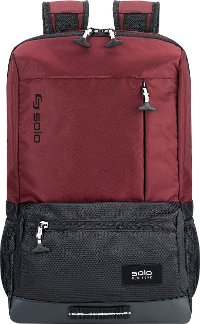 VARSITY 15.6