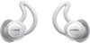 785593-0010 Bose Noisemaking Sleepbuds