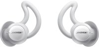 785593-0010 Bose Noisemaking Sleepbuds