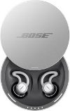 785593-0010 Bose Noisemaking Sleepbuds-2