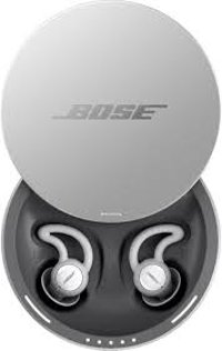 785593-0010 Bose Noisemaking Sleepbuds-2