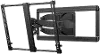 VLF628-B1 Sanus Full-Motion Mount For 46 Inch - 90 Inch TVs