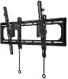 VLT6-B1 Advanced Tilt Premium TV Wall Mount for 46 – 90 TVs