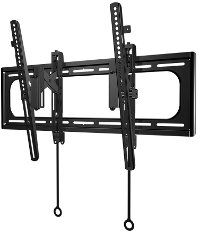 VLT6-B1 Advanced Tilt Premium TV Wall Mount for 46 – 90 TVs