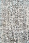 CAM475376 5 x 8 Medium Transitional Blue Rug - Cambridge-2