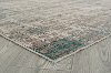 CAM475376 5 x 8 Medium Transitional Blue Rug - Cambridge-3