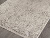CAM17101010 8 x 11 Large Transitional Gold Area Rug - Cambridge-2