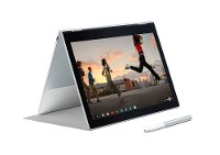 GGL-GA00123-US Google Pixelbook Touchscreen Chromebook i5 8GB 256GB