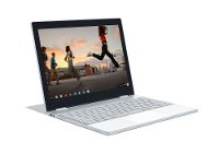 GGL-GA00123-US Google Pixelbook Touchscreen Chromebook i5 8GB 256GB-2