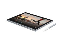 GGL-GA00123-US Google Pixelbook Touchscreen Chromebook i5 8GB 256GB-3