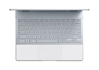 GGL-GA00123-US Google Pixelbook Touchscreen Chromebook i5 8GB 256GB-5