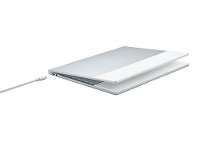 GGL-GA00123-US Google Pixelbook Touchscreen Chromebook i5 8GB 256GB-6
