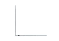 GGL-GA00123-US Google Pixelbook Touchscreen Chromebook i5 8GB 256GB-7