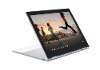 GGL-GA00124-US Google Pixelbook Touchscreen Chromebook i7 16GB 512GB