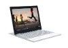 GGL-GA00124-US Google Pixelbook Touchscreen Chromebook i7 16GB 512GB-2