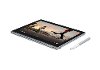 GGL-GA00124-US Google Pixelbook Touchscreen Chromebook i7 16GB 512GB-3