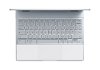 GGL-GA00124-US Google Pixelbook Touchscreen Chromebook i7 16GB 512GB-4
