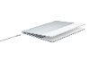 GGL-GA00124-US Google Pixelbook Touchscreen Chromebook i7 16GB 512GB-5