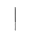 GGL-GA00209 Google Pixelbook Pen