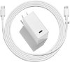 GGL-GA00196-US Google Pixelbook Charger