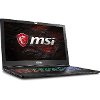MSI 15.6 Inch Gaming Laptop Core i7, 16GB, 128GB SSD-1