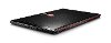 MSI 15.6 Inch Gaming Laptop Core i7, 16GB, 128GB SSD-3