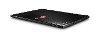 MSI 15.6 Inch Gaming Laptop Core i7, 16GB, 128GB SSD-4