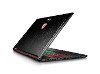 MSI 15.6 Inch Gaming Laptop Core i7, 16GB, 128GB SSD-5