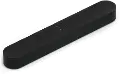 BEAM1US1BLK^ Black Sonos Beam Soundbar with Alexa