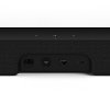 BEAM1US1BLK Black Sonos Beam Soundbar with Alexa-2