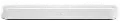 BEAM1US1WHT^ White Sonos Beam Soundbar with Alexa