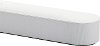 BEAM1US1 WHITE White Sonos Beam Soundbar with Alexa-2