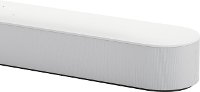 BEAM1US1 WHITE SOUNDBAR WITH ALEXA+ White Sonos Beam Soundbar with Alexa-2