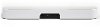 BEAM1US1 WHITE White Sonos Beam Soundbar with Alexa-3